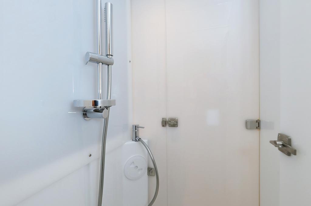 Original photo | taken on May 23, 2024