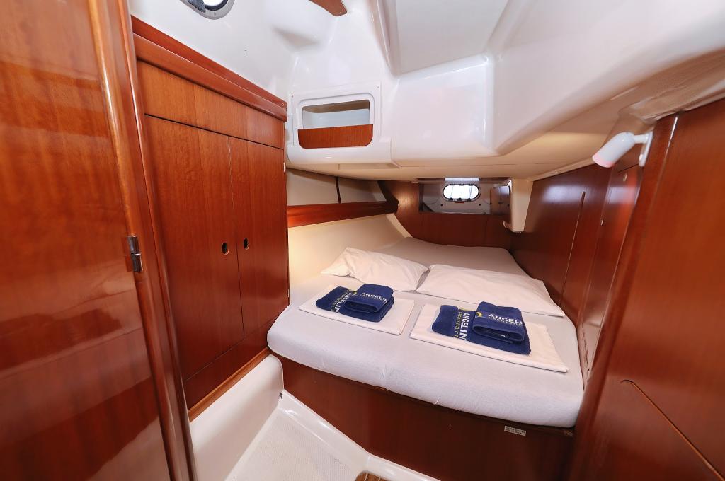 Original photo | taken on Nov 2, 2023