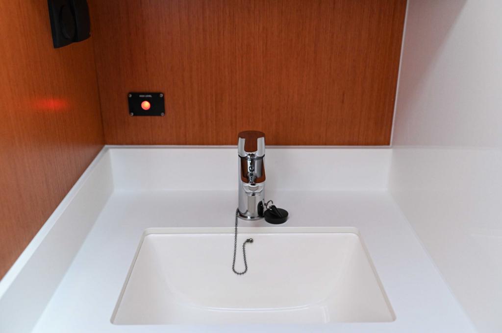 Original photo | taken on May 17, 2025