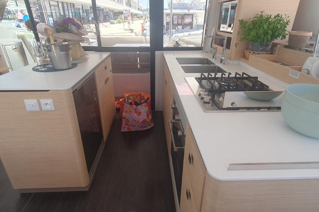 Catalog photo (may differ) | taken on Jun 21, 2025