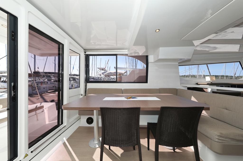 Original photo | taken on Oct 11, 2023