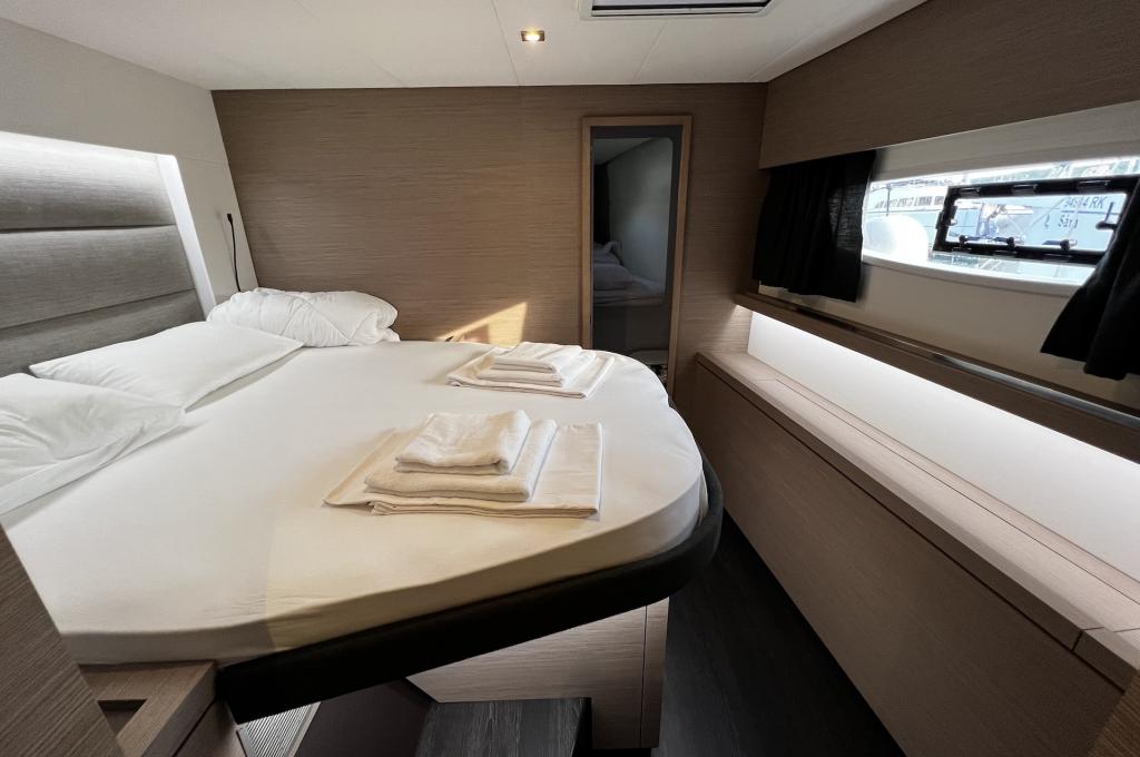 Original photo | taken on Mar 12, 2025