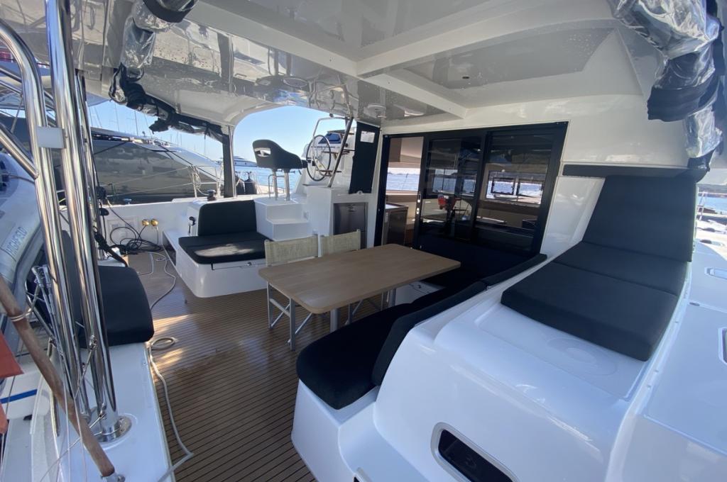 Original photo | taken on Jul 27, 2024