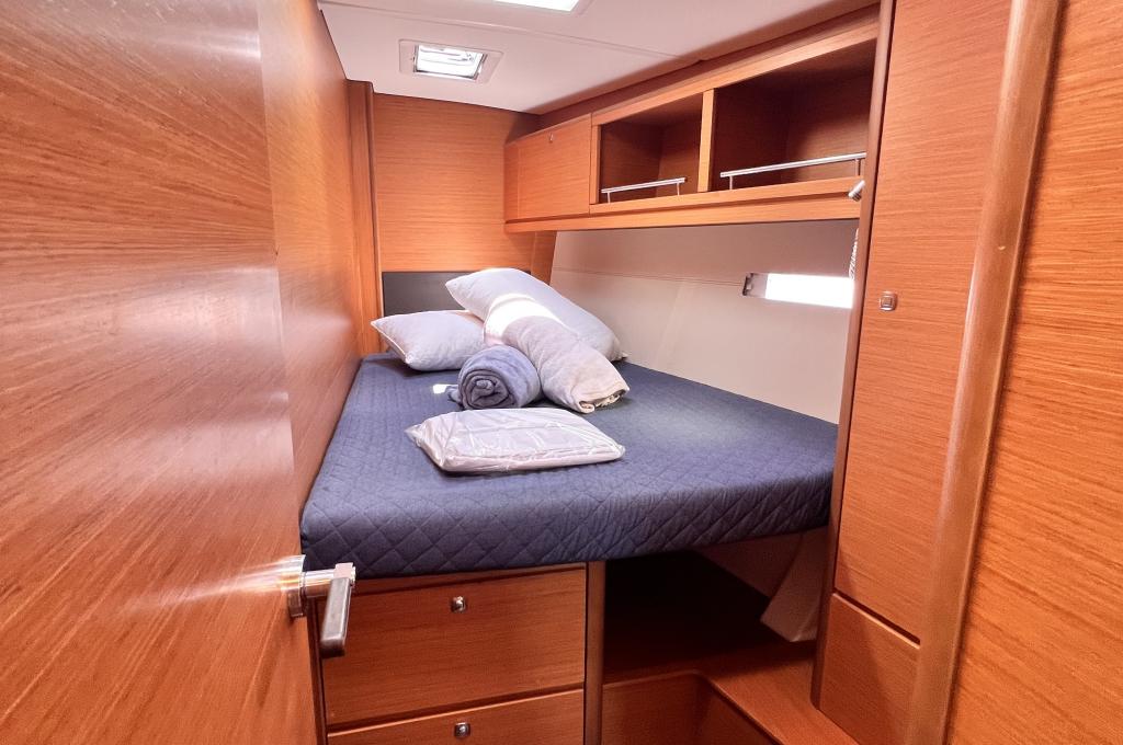 Original photo from a customer