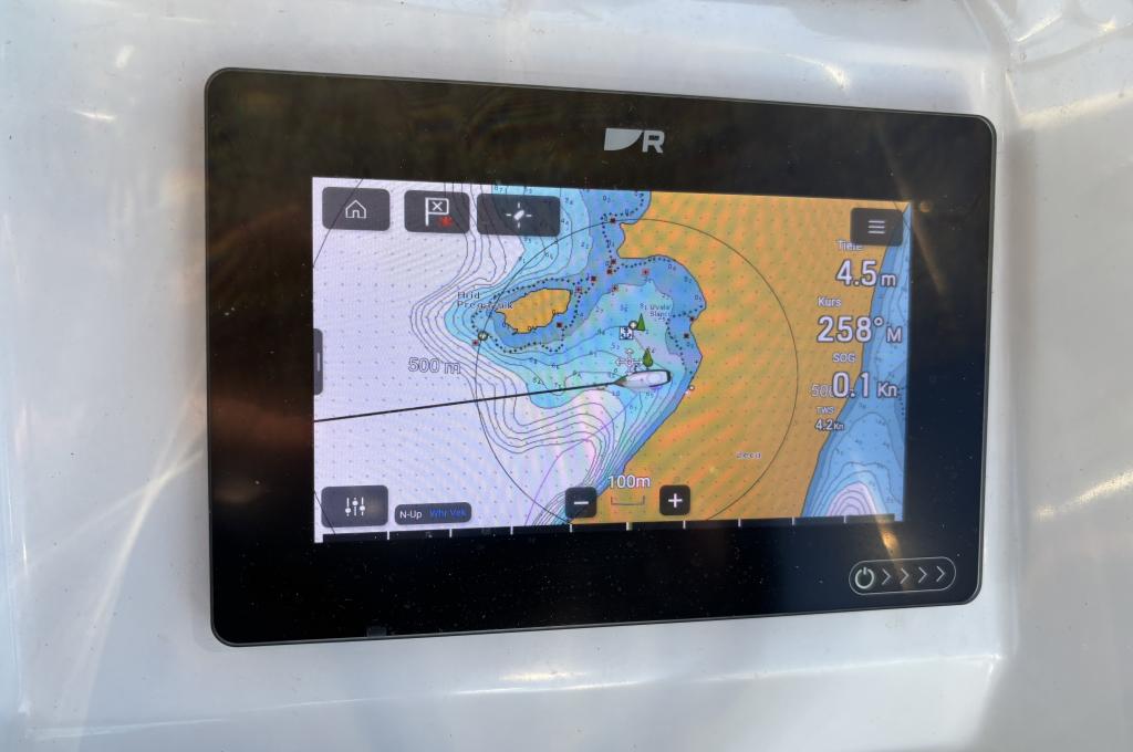 Original photo from a customer | taken on Sep 18, 2025