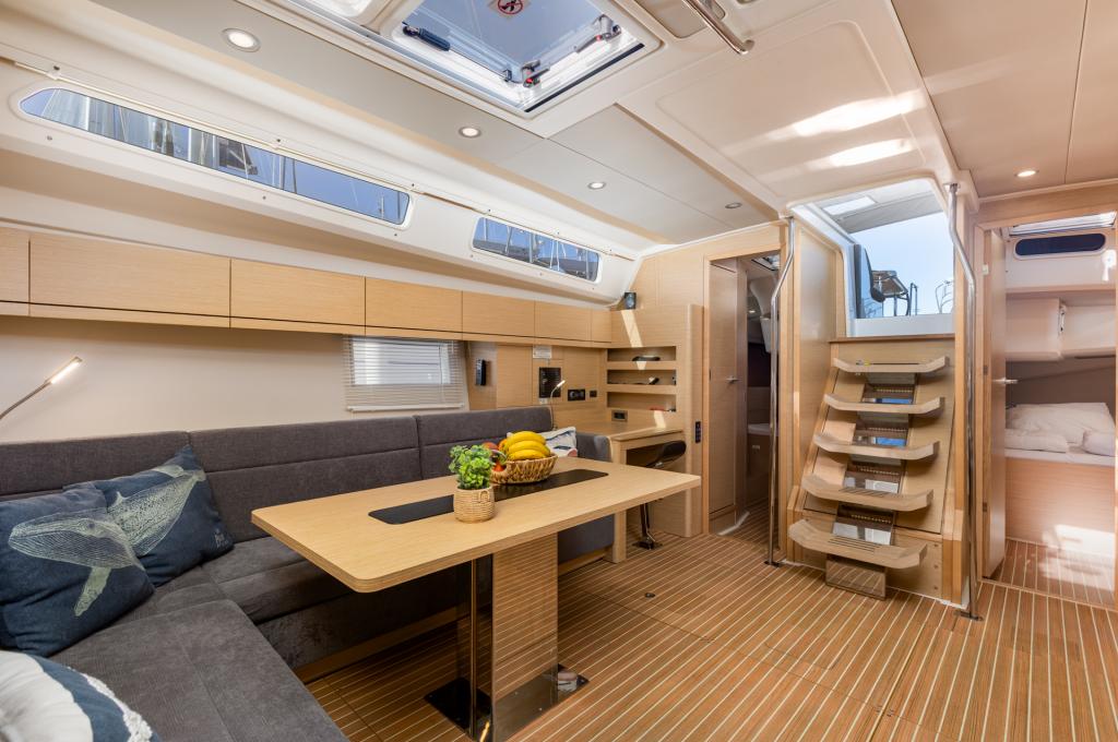 Original photo | taken on Nov 6, 2025