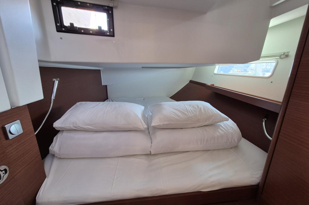 Original photo | taken on Mar 20, 2025