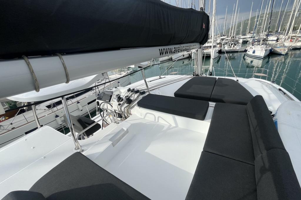 Original photo | taken on May 28, 2025