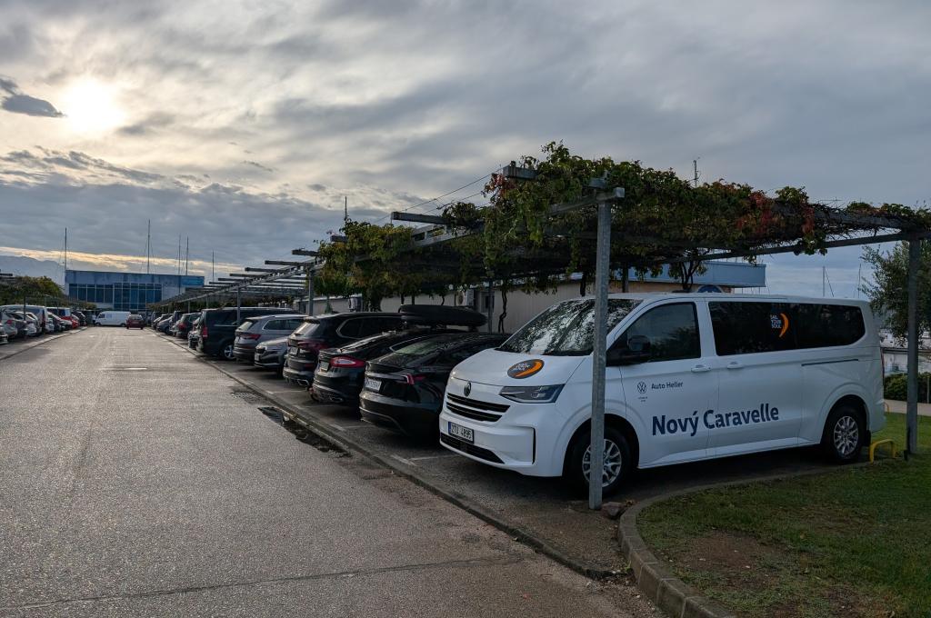 Original photo from a customer | taken on Sep 11, 2025