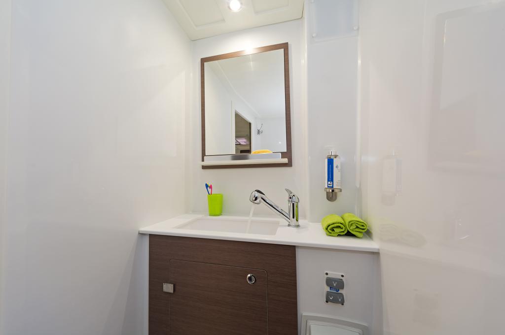 Original photo | taken on Nov 3, 2020