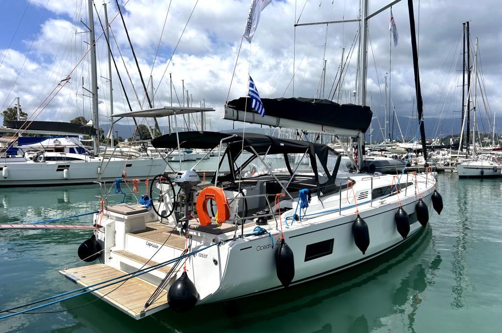 Original photo | taken on May 22, 2025