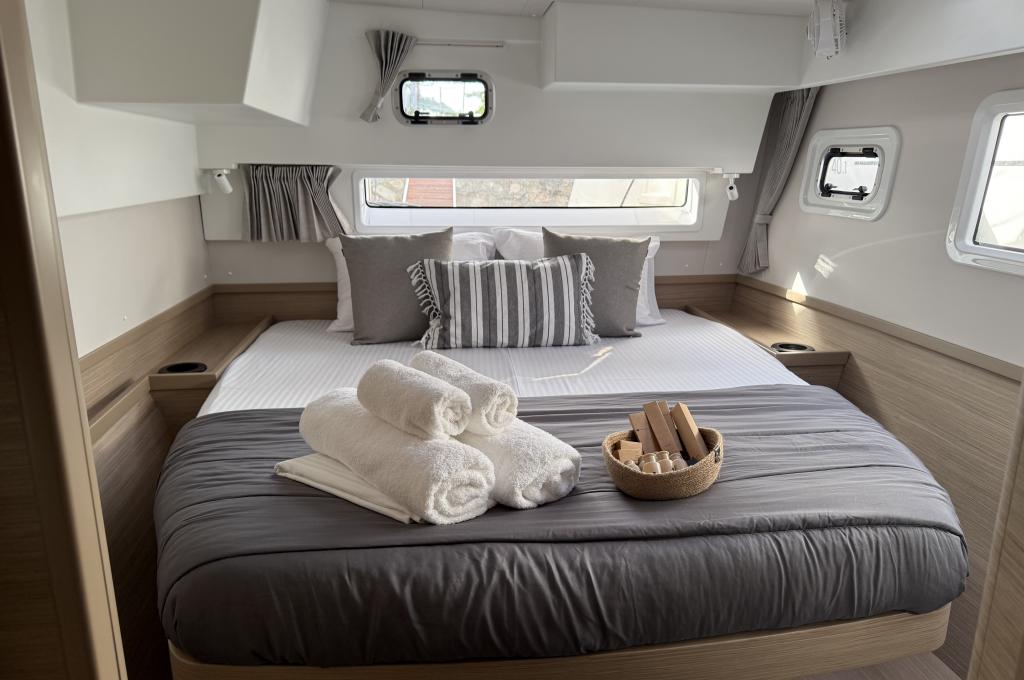 Original photo | taken on May 24, 2025