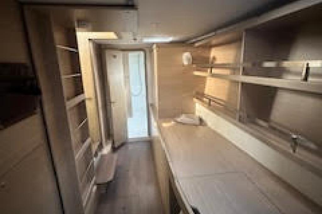 Original photo from a customer