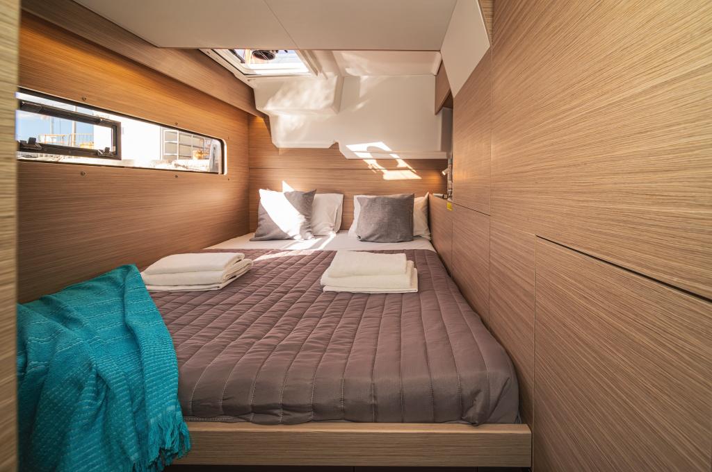 Original photo | taken on Feb 25, 2026