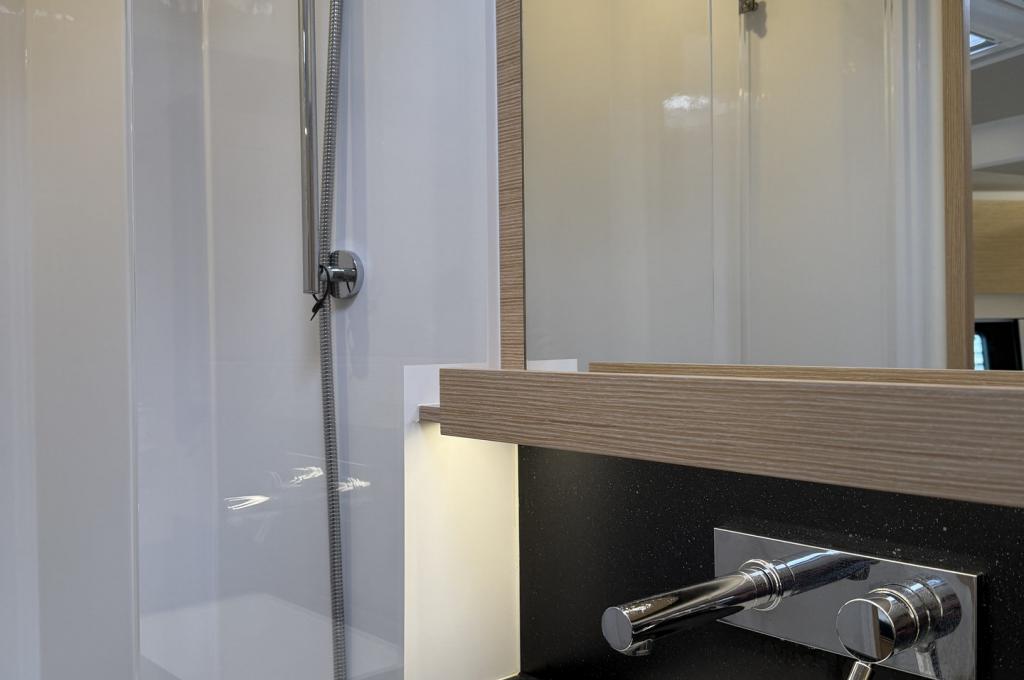 Original photo | taken on Mar 31, 2025