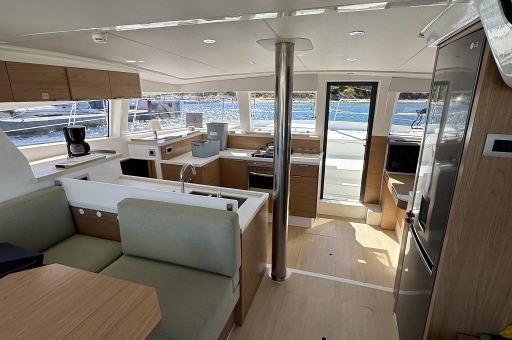 Original photo from a customer