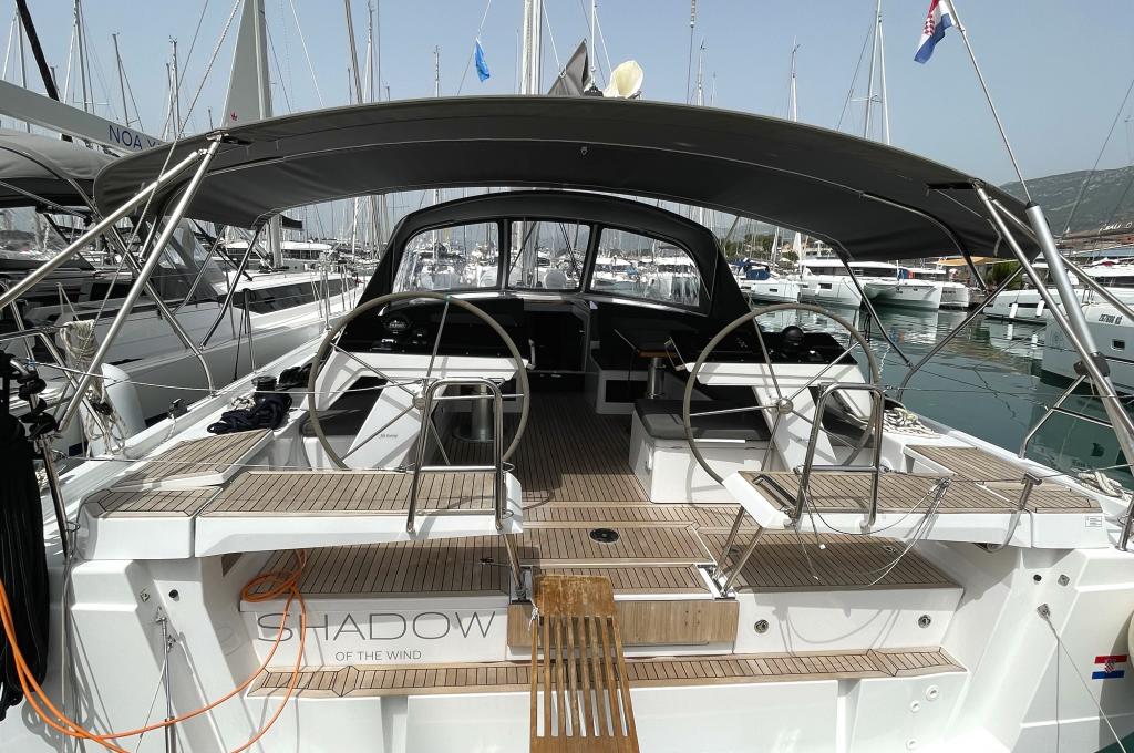 Original photo | taken on Jun 22, 2024