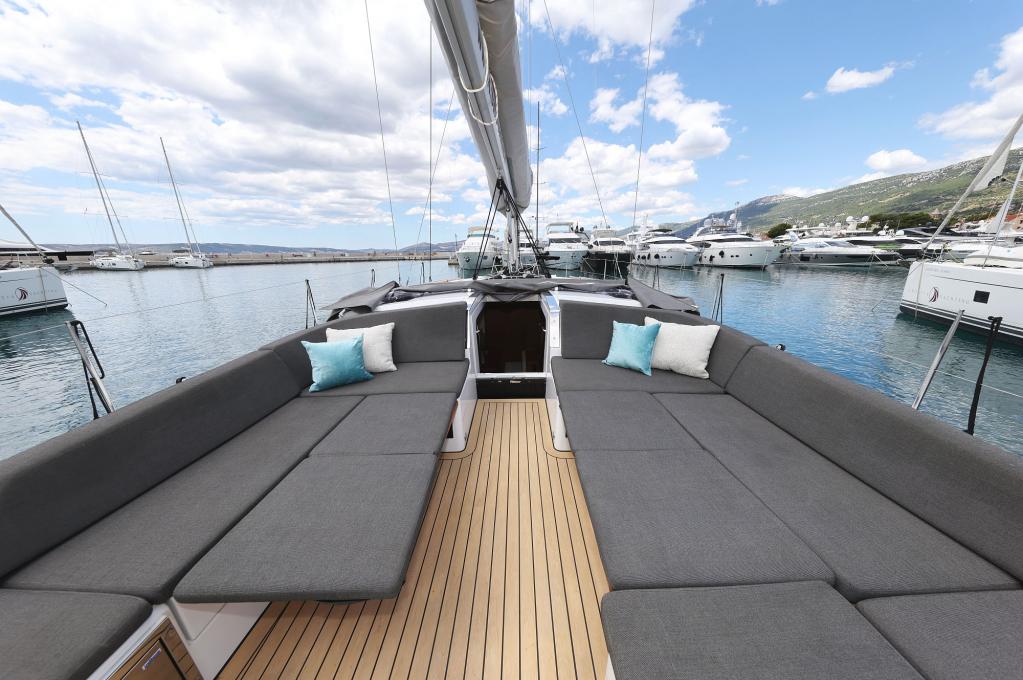 Original photo | taken on Jul 10, 2025