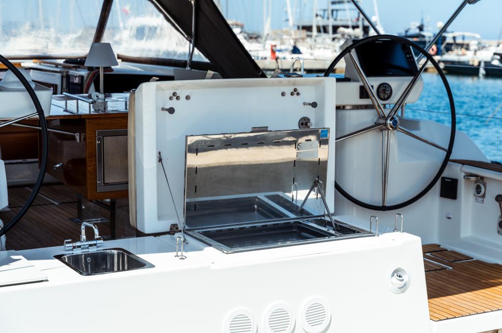 Original photo | taken on May 17, 2022