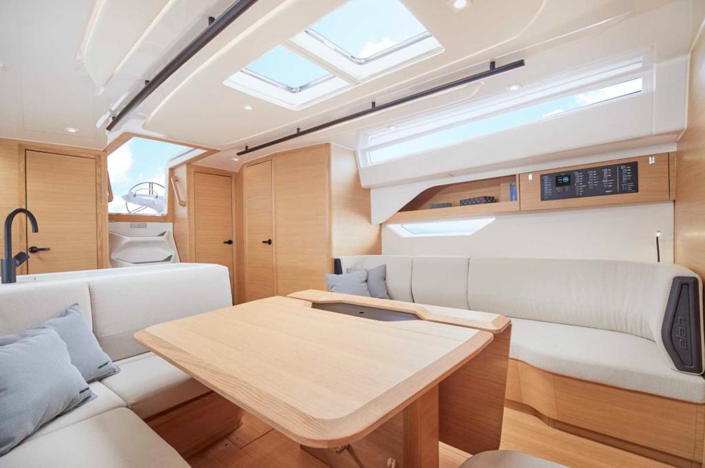 Catalog photo (may differ) | taken on Jan 30, 2022