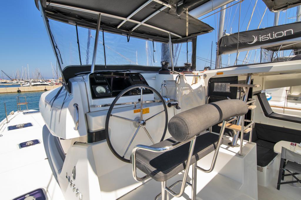 Original photo | taken on Sep 11, 2025