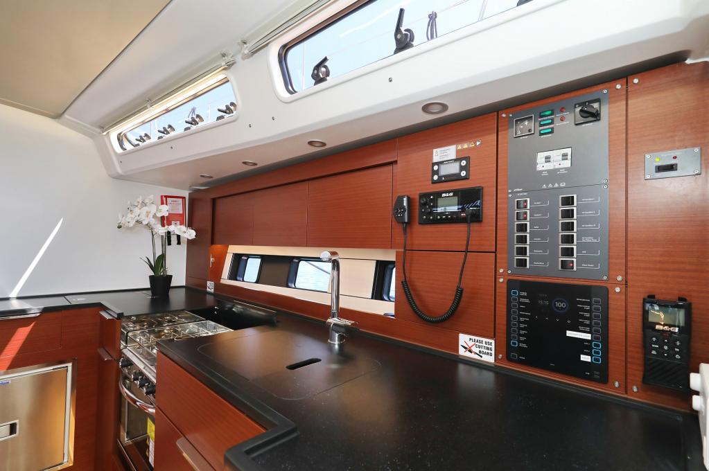 Original photo | taken on Jun 5, 2024