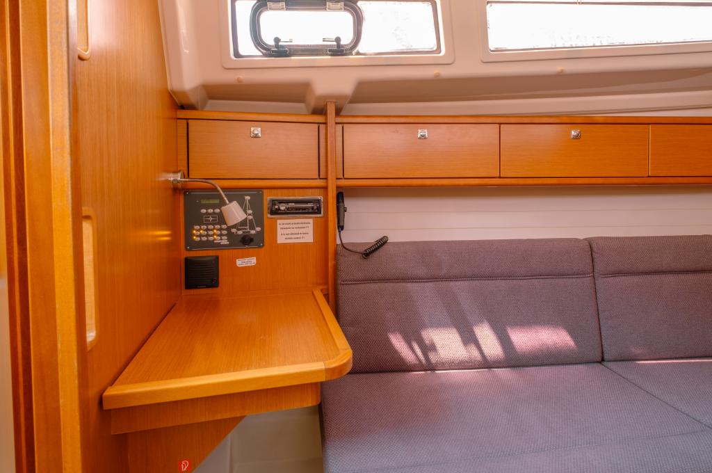 Original photo | taken on Aug 16, 2025