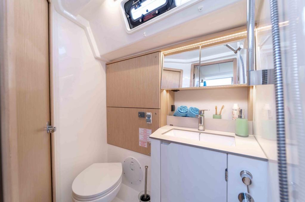 Original photo | taken on Oct 30, 2025