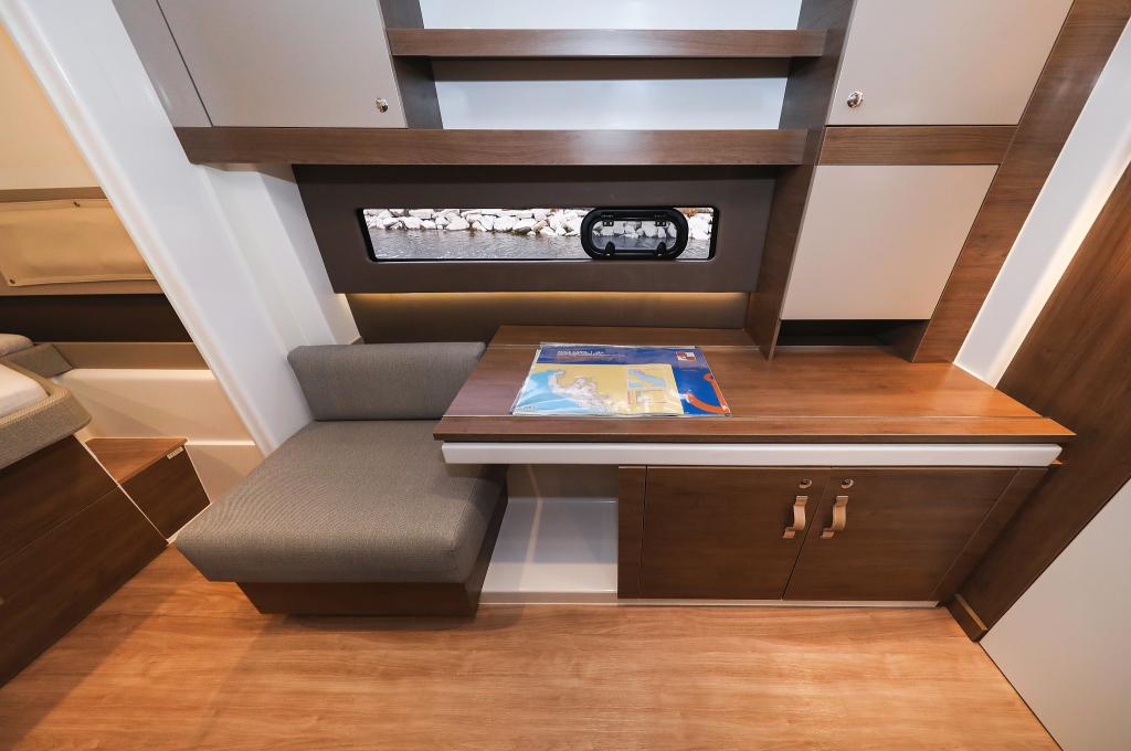 Original photo | taken on Oct 19, 2023