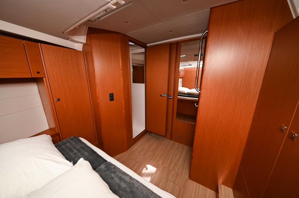 Original photo | taken on May 17, 2025