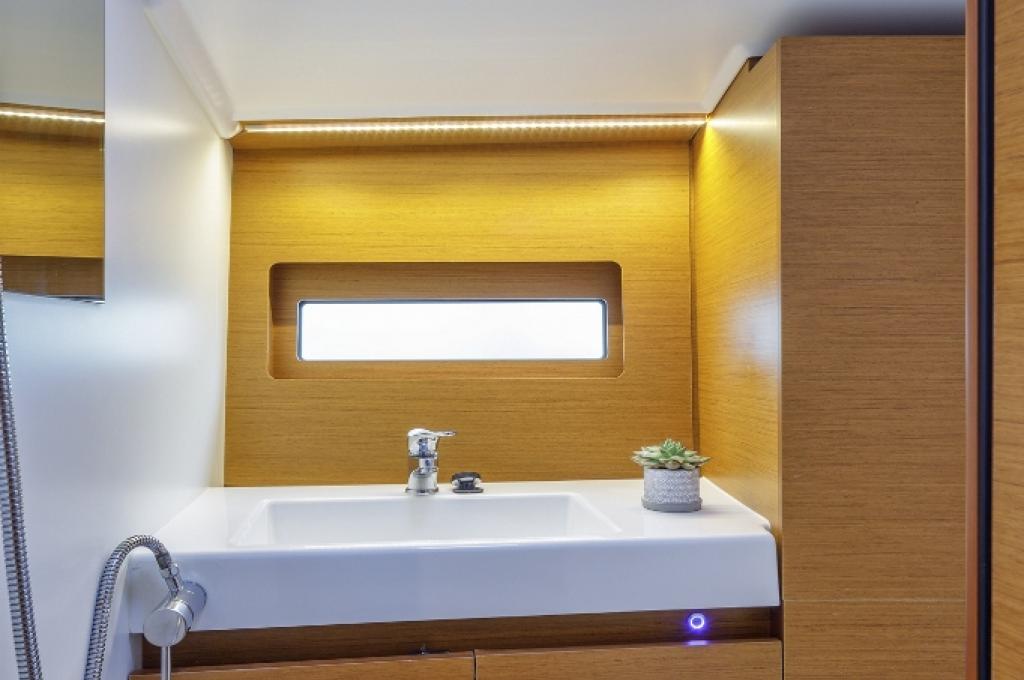 Original photo | taken on Mar 26, 2024