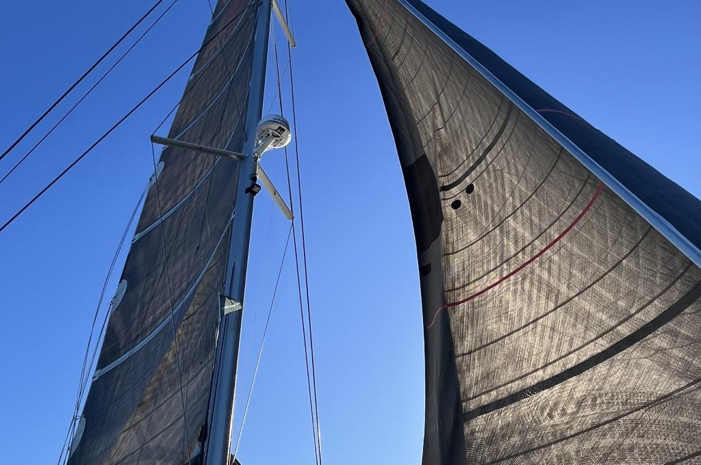 Original photo from a customer