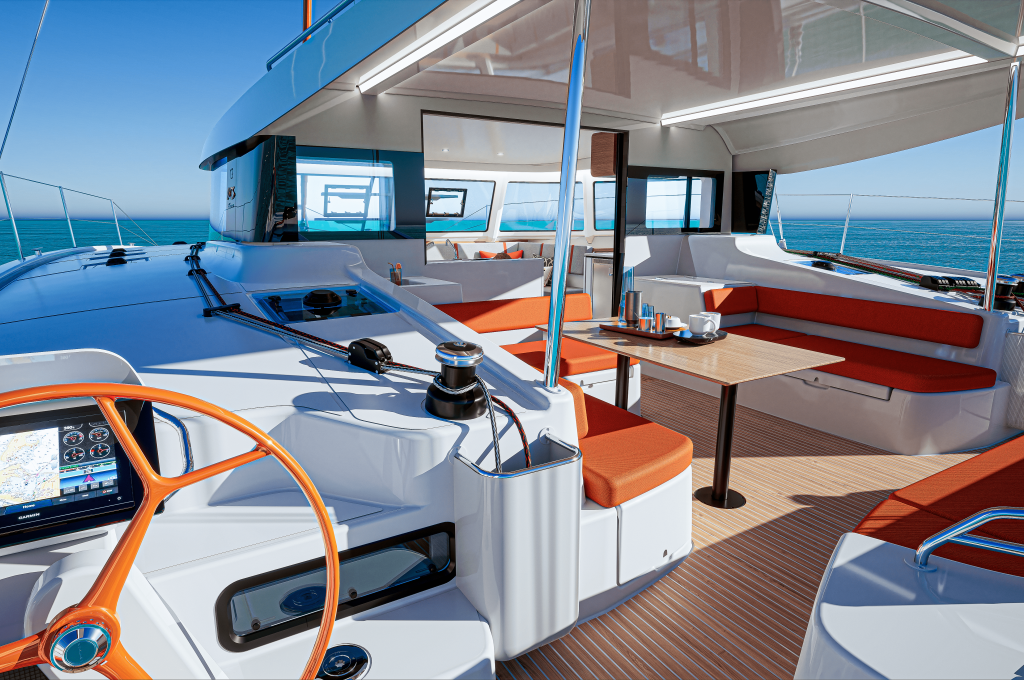 Catalog photo (may differ)