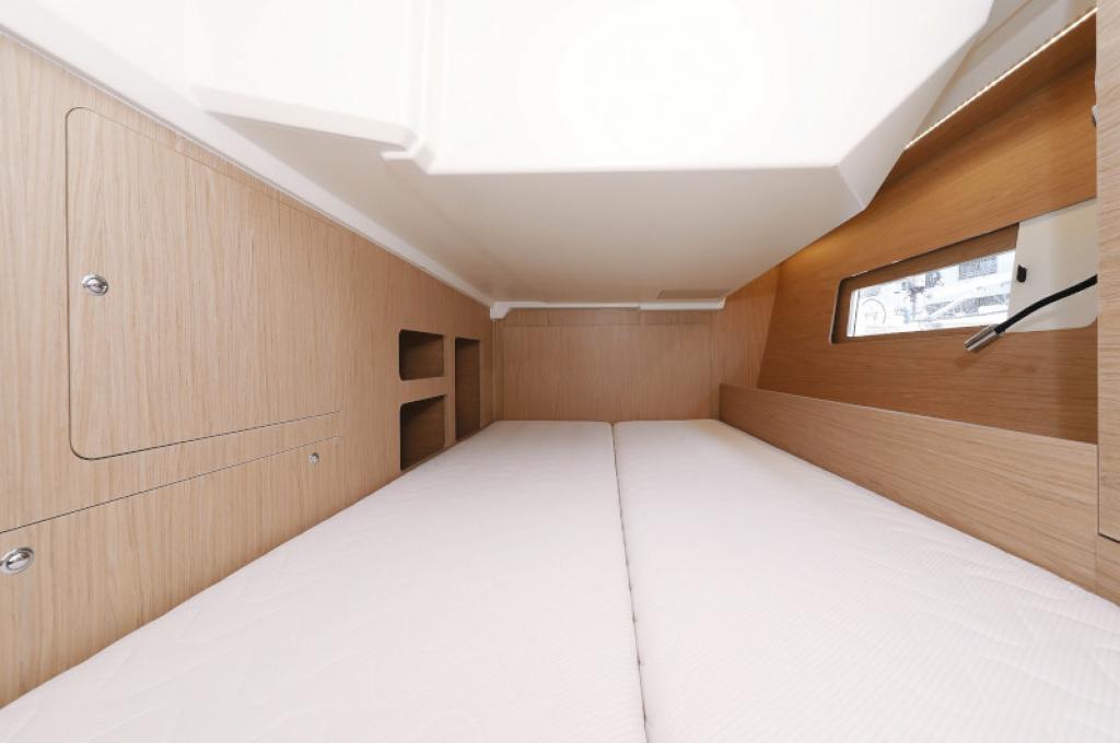 Original photo | taken on Jun 26, 2019