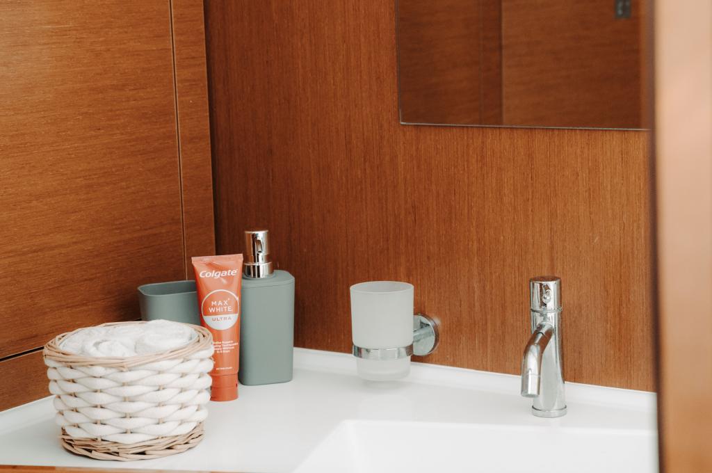 Original photo | taken on May 18, 2025