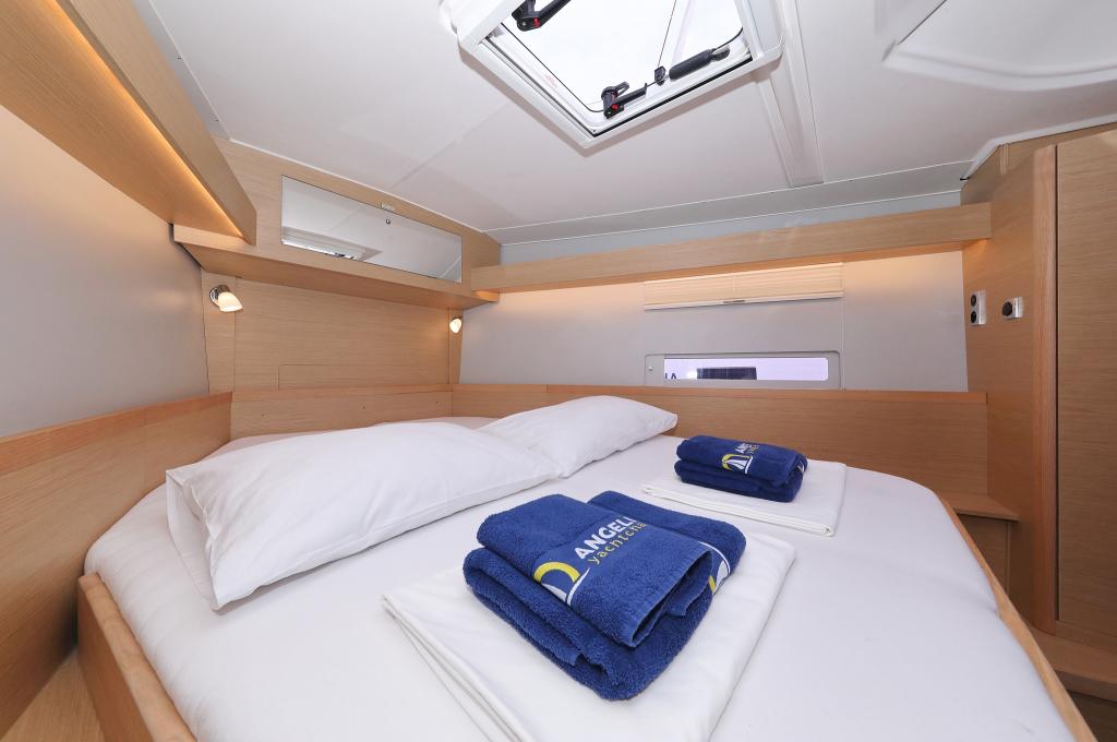 Original photo | taken on Nov 14, 2023