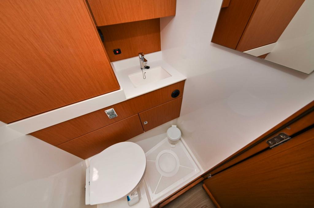 Original photo | taken on May 17, 2025