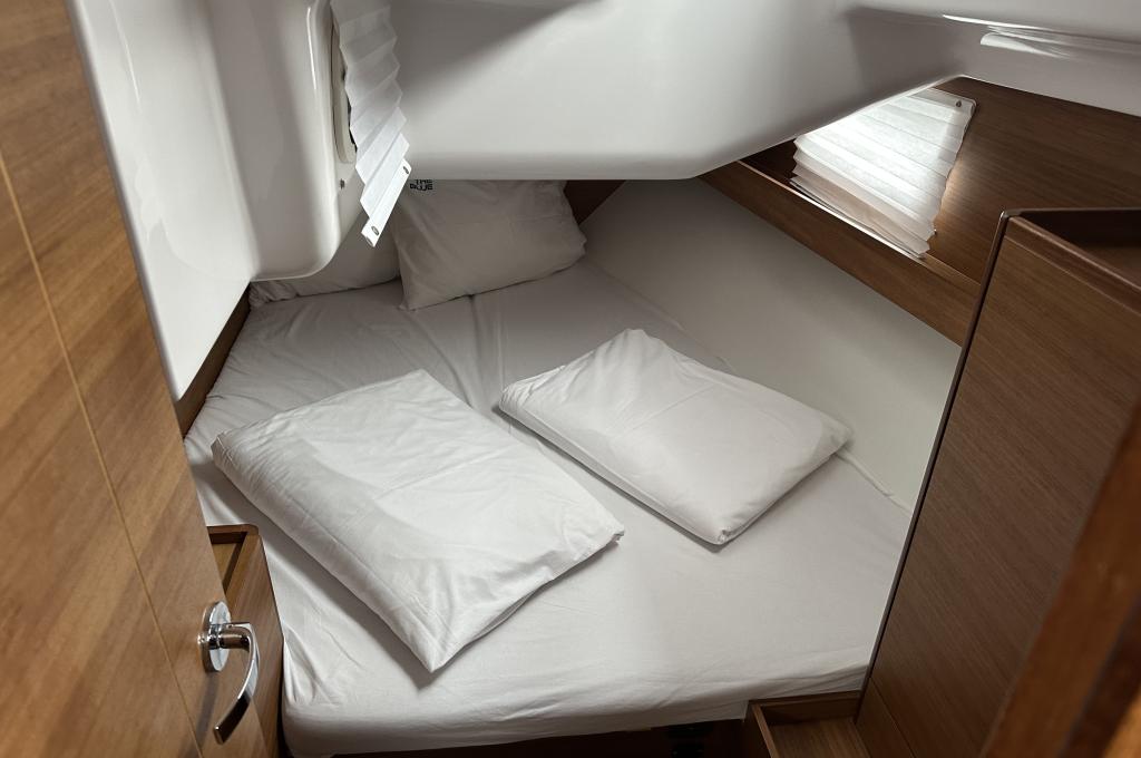 Original photo from a customer | taken on Oct 4, 2025