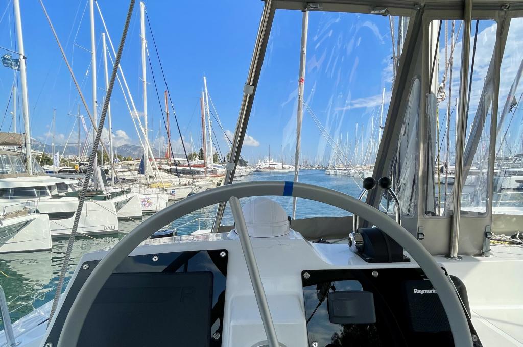 Original photo | taken on Apr 26, 2025