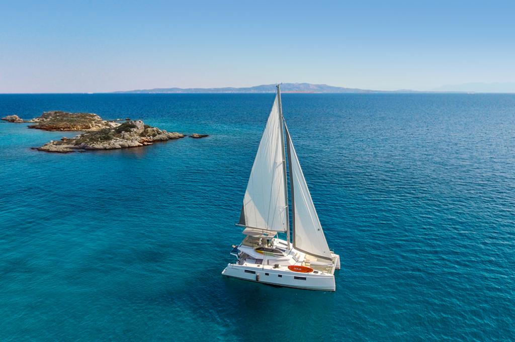 Original photo | taken on Jul 27, 2019