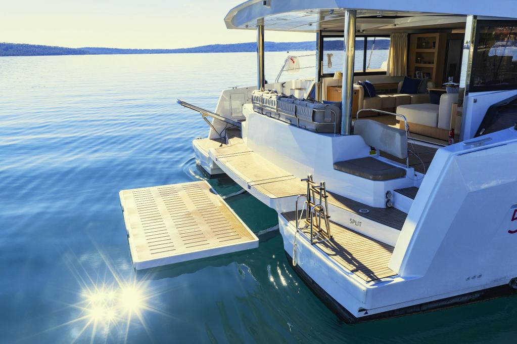 Original photo | taken on Nov 5, 2025