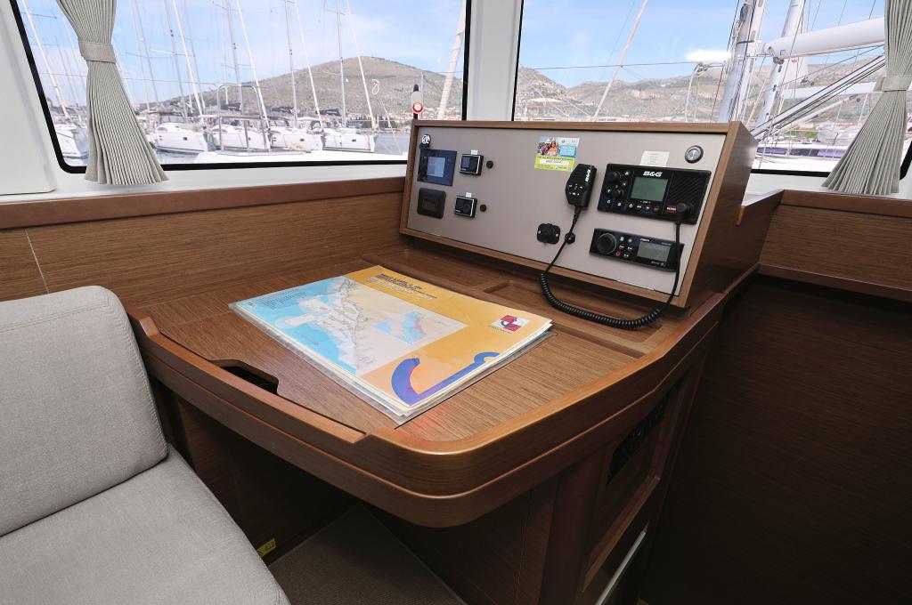 Original photo | taken on Apr 14, 2024