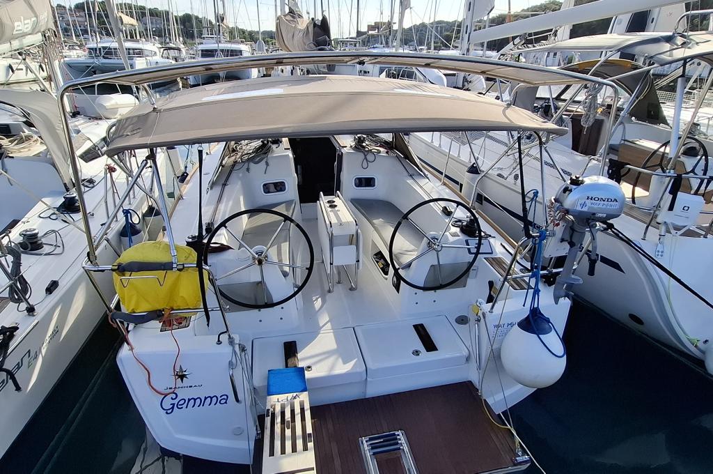 Original photo from a customer | taken on Aug 2, 2025