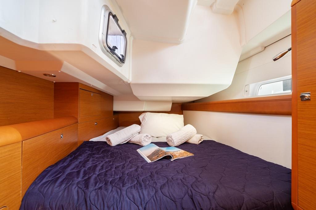 Original photo | taken on Apr 3, 2024