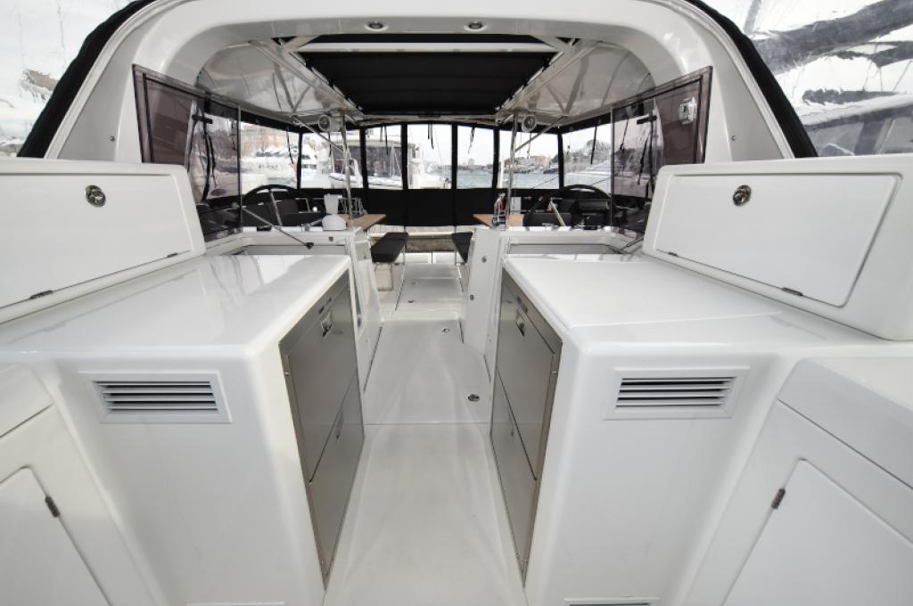 Original photo | taken on Oct 2, 2020