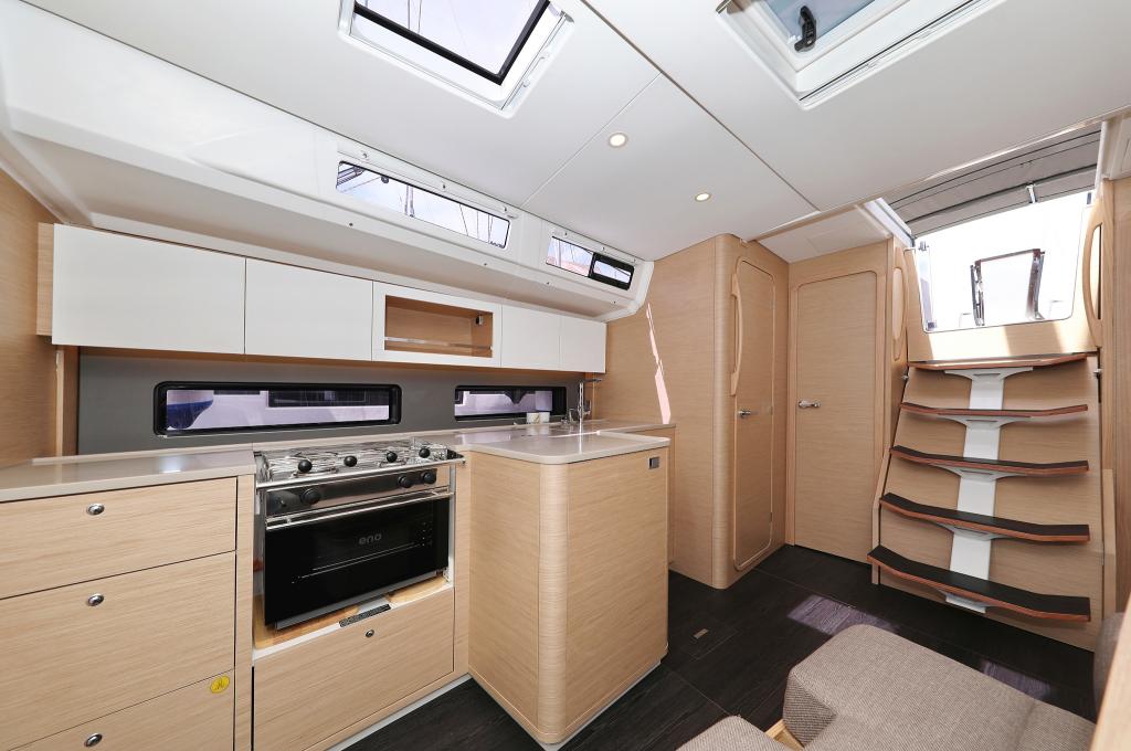 Catalog photo (may differ) | taken on Mar 29, 2024