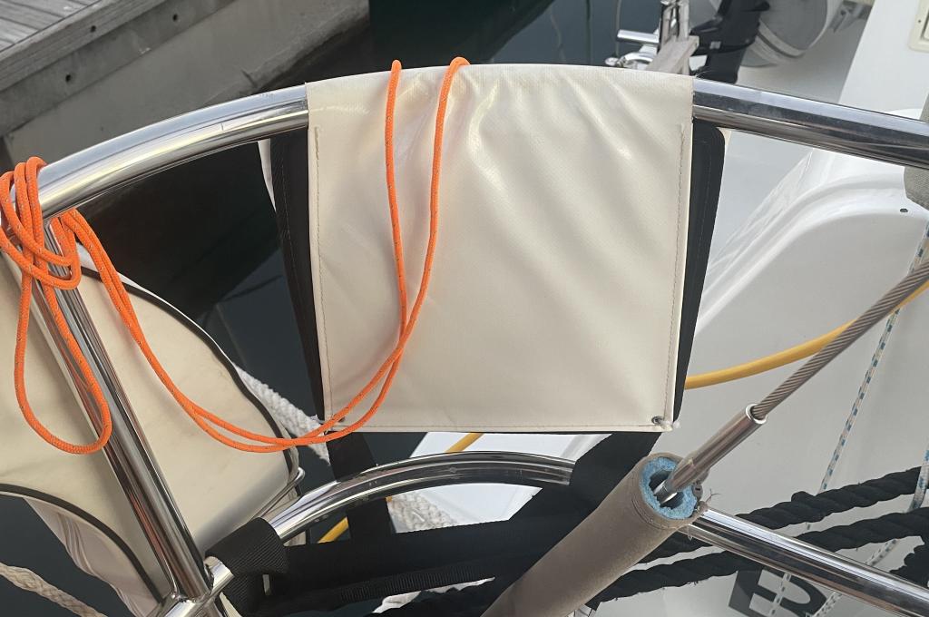 Original photo from a customer