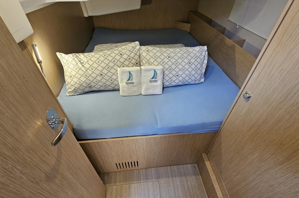 Catalog photo (may differ) | taken on Apr 27, 2024