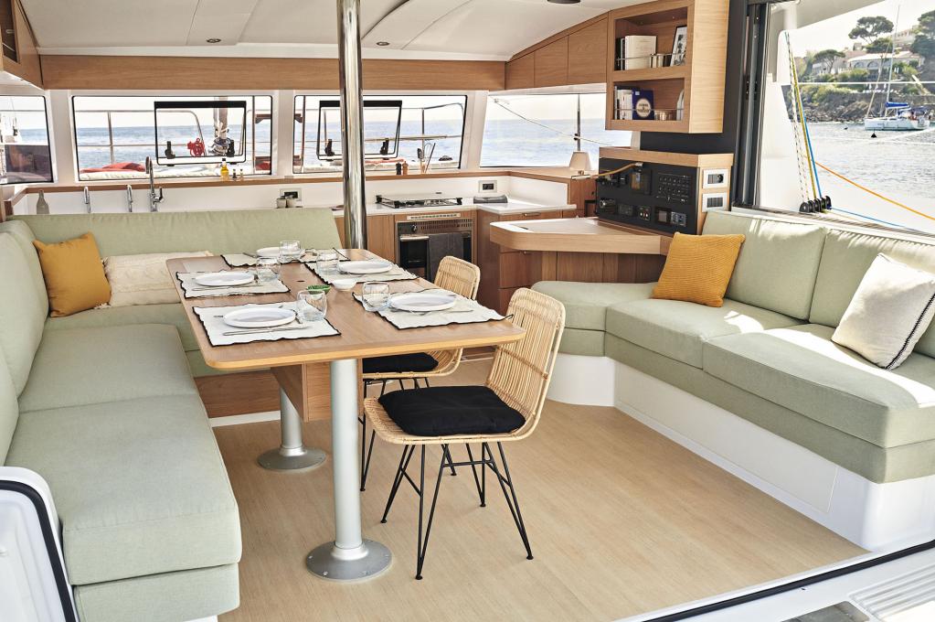 Original photo | taken on Jun 6, 2023