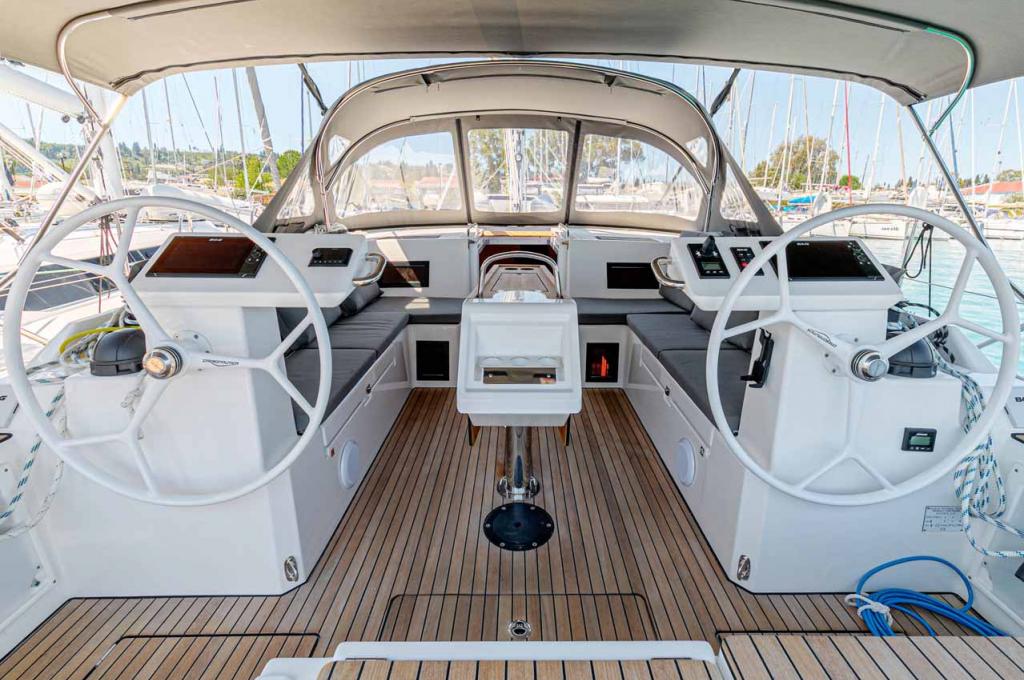 Catalog photo (may differ) | taken on May 6, 2023